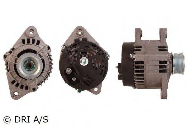 DRI 2101111002