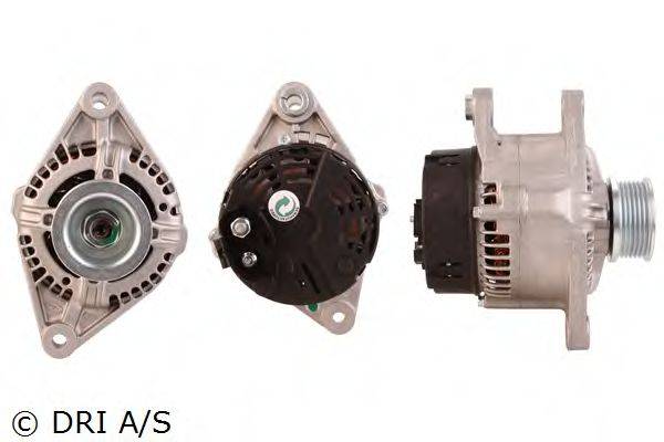 DRI 218141852