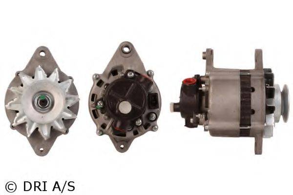 DRI 224145502