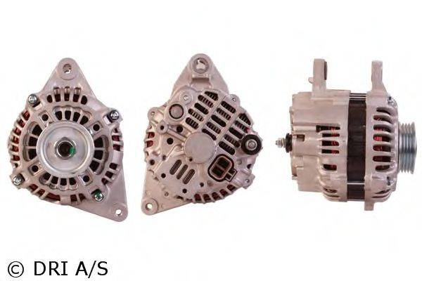 DRI 226131602