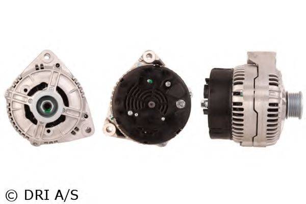 DRI 2251241152
