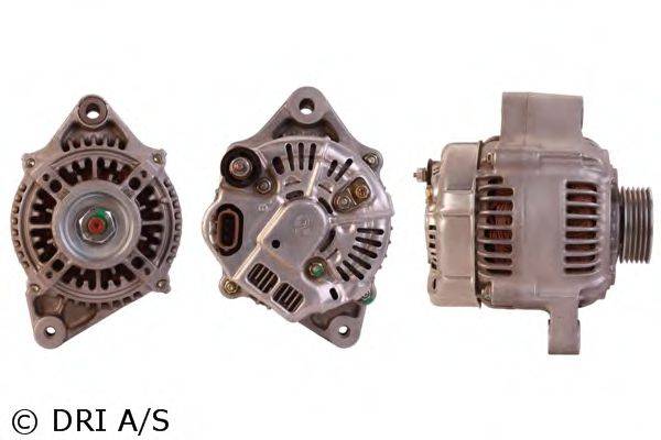 DRI 235160802