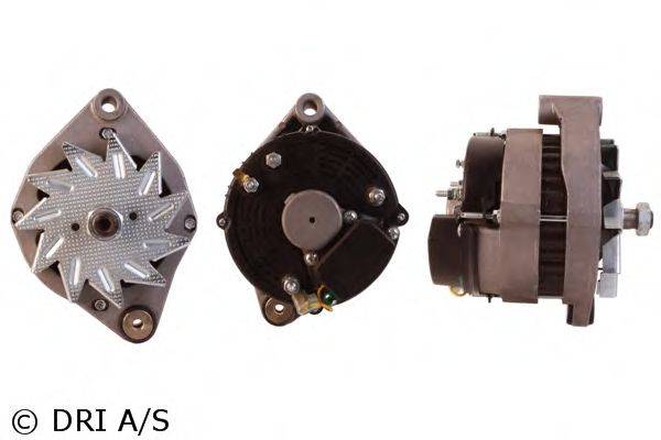 DRI 538107502