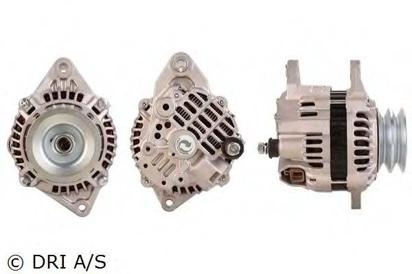 DRI 224142702