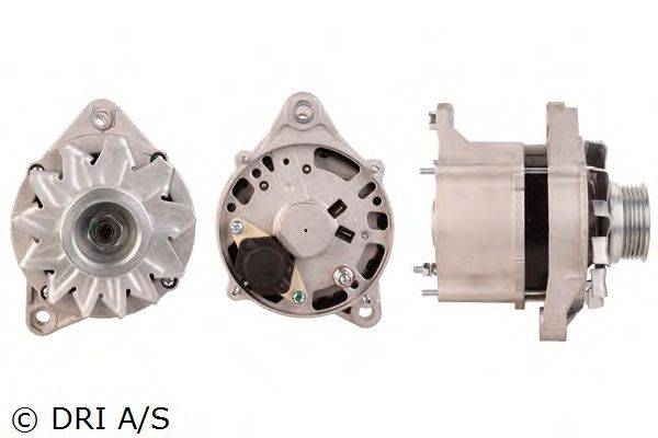 DRI 218135652