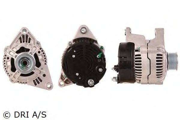 DRI 227164702