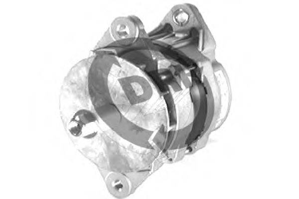 DRI 5191231302