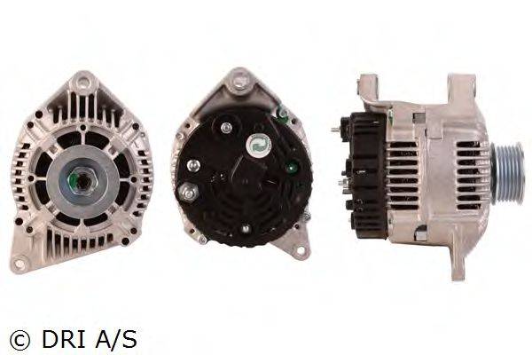 DRI 2301631102