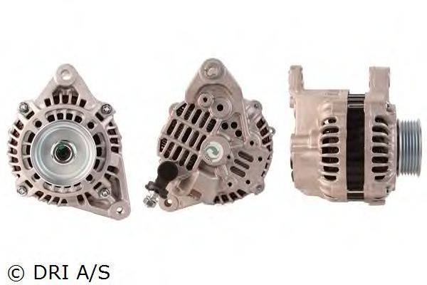 DRI 227165802