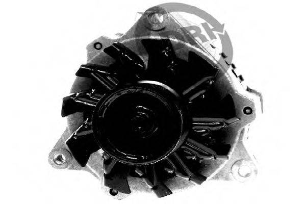 DRI 5281271002