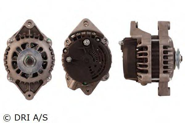 DRI 2281281002