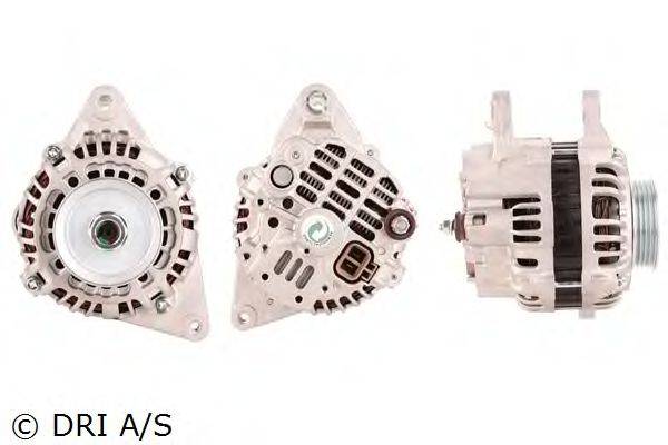 DRI 226130752