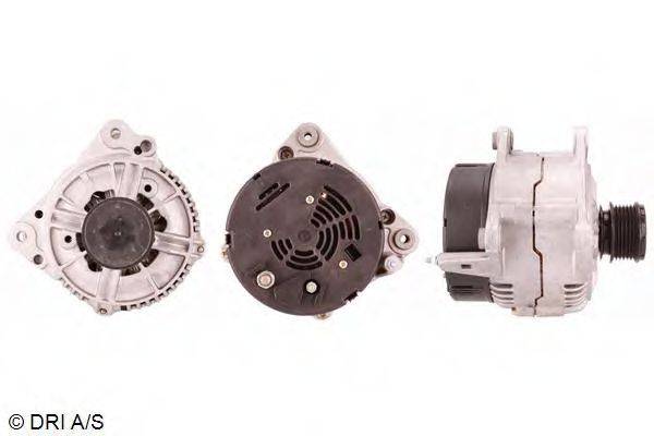 DRI 2111841202