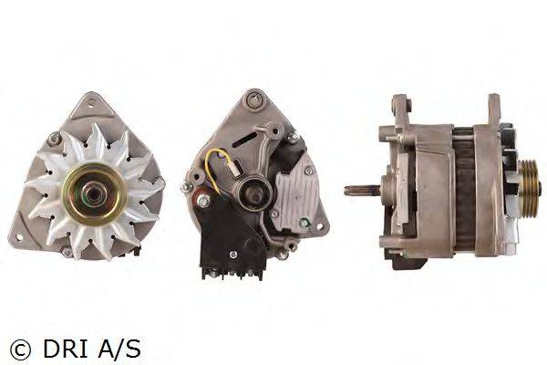 DRI 219116702