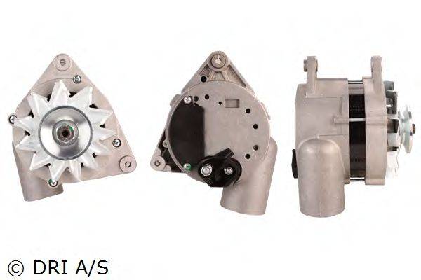 DRI 2151131402