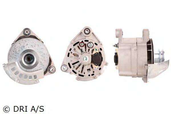 DRI 238121802