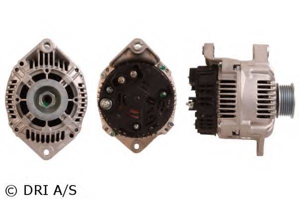 DRI 230150802