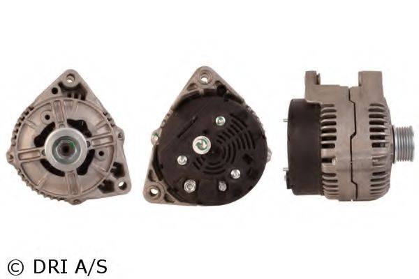 DRI 2281331202