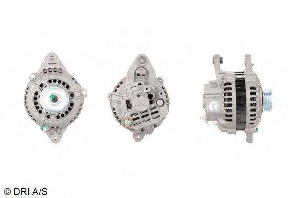 DRI 226113652