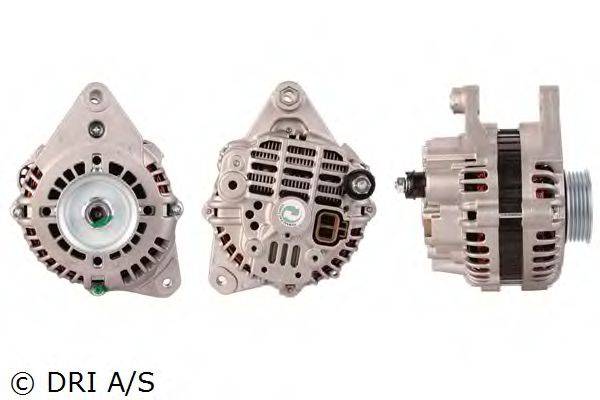 DRI 226143902