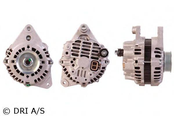 DRI 2261431002