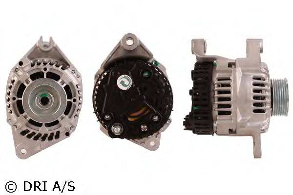DRI 216109502
