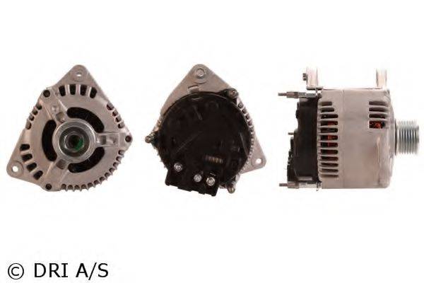 DRI 2141141002
