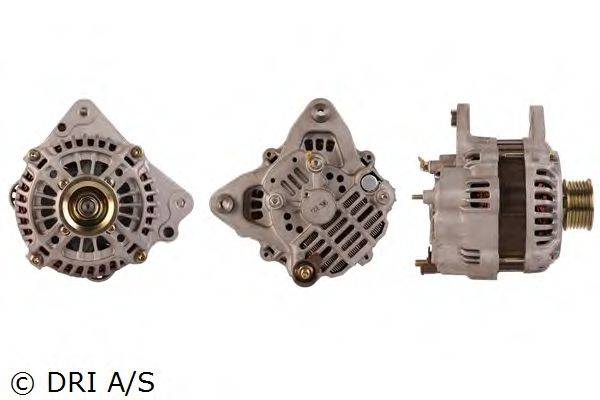 DRI 2111531202