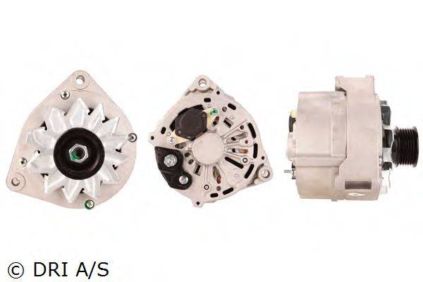 DRI 2251151002