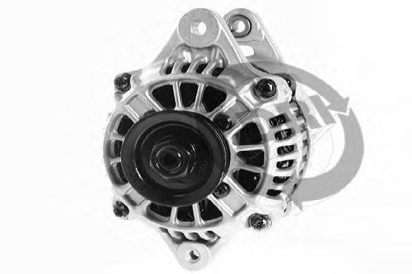 DRI 233122552