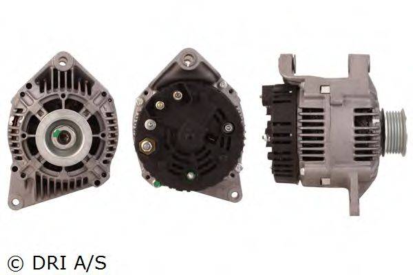 DRI 2301451102