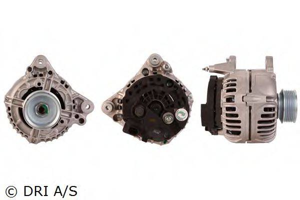 DRI 2381341202