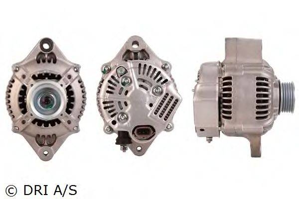 DRI 235157702