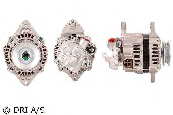 DRI 245110702