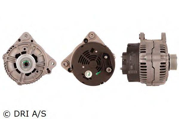 DRI 2183011202