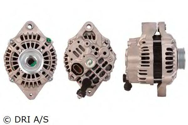 DRI 245123702