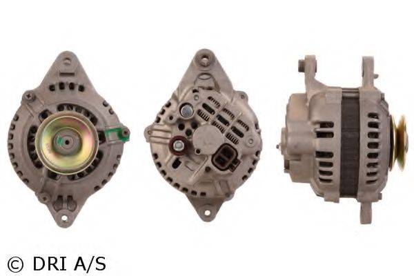DRI 226109502