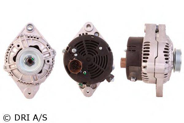 DRI 222132602