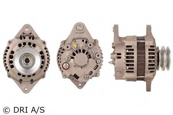 DRI 227152702