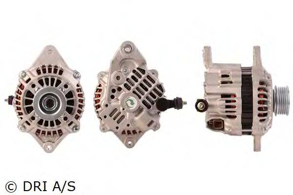 DRI 233114802