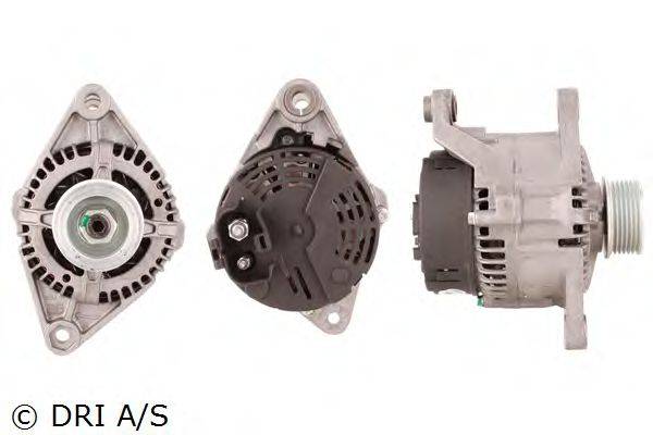 DRI 218158752