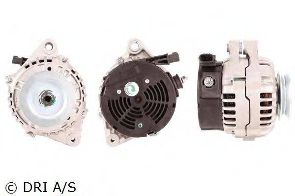 DRI 235170902
