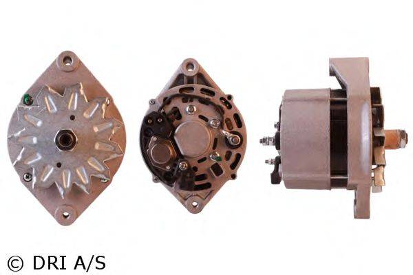 DRI 573110372