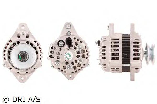 DRI 233123452