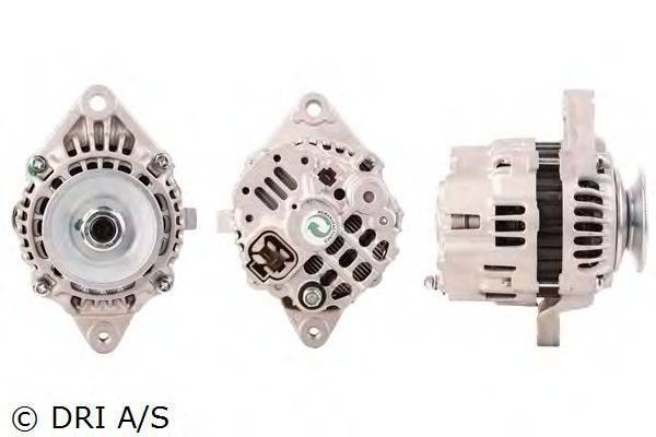 DRI 526122502