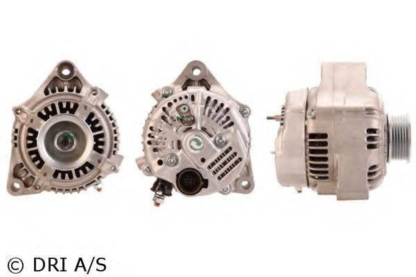 DRI 5351451002