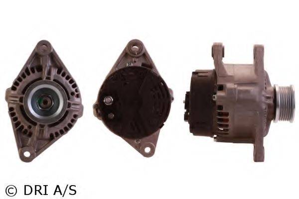 DRI 218141752