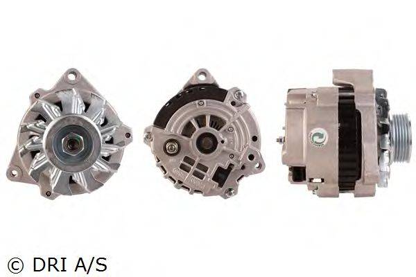 DRI 5281181002