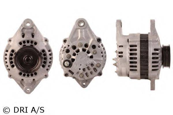 DRI 227111702