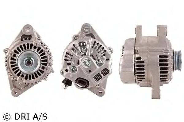 DRI 235167902